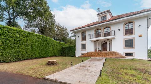 Photo 5 of House or chalet for sale in Lugar Arroxos, 37, Las Regueras  , Asturias