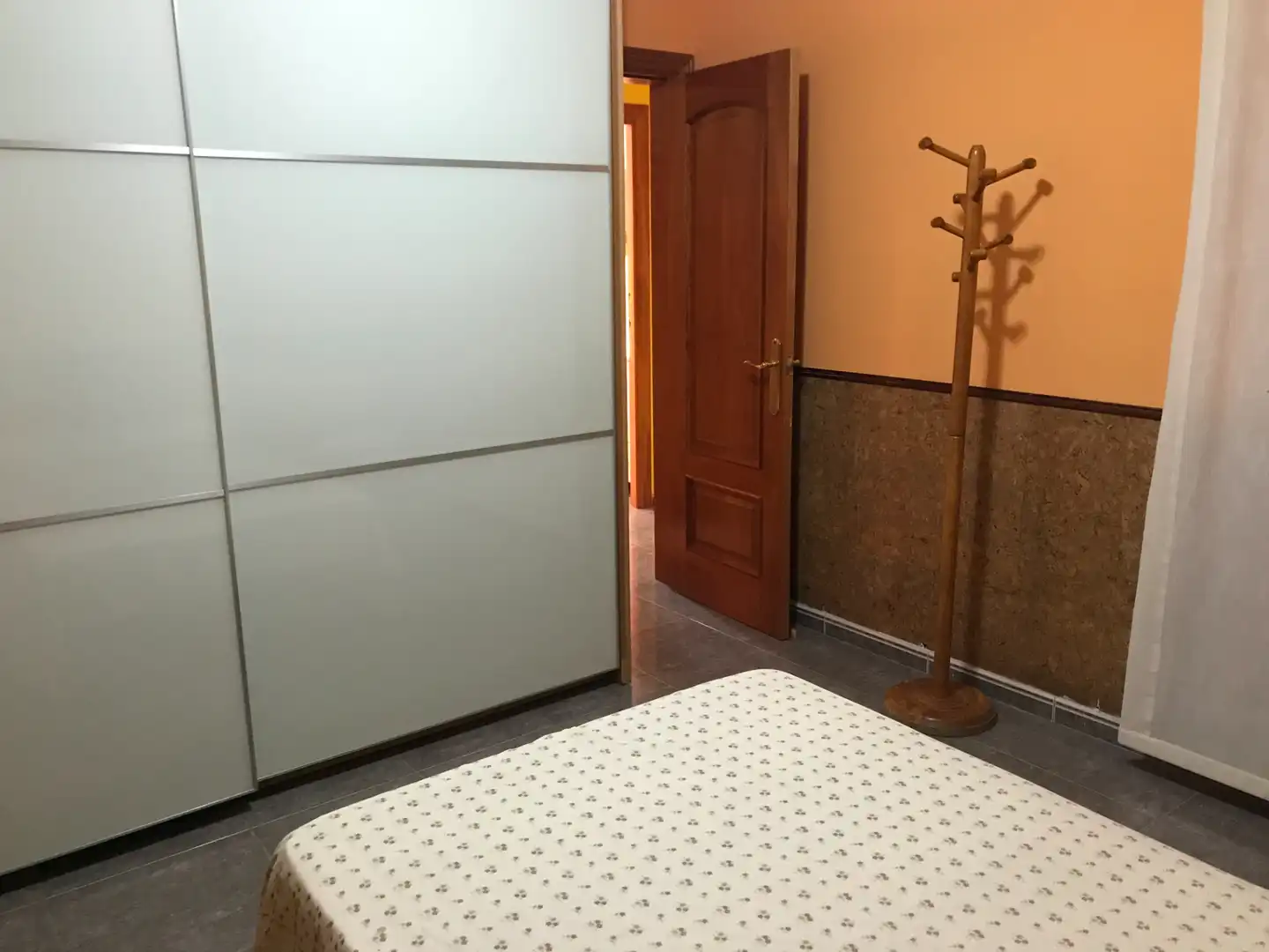 Pis amb terrassa en venda a Carrer Verge de Montserrat, imagen 14