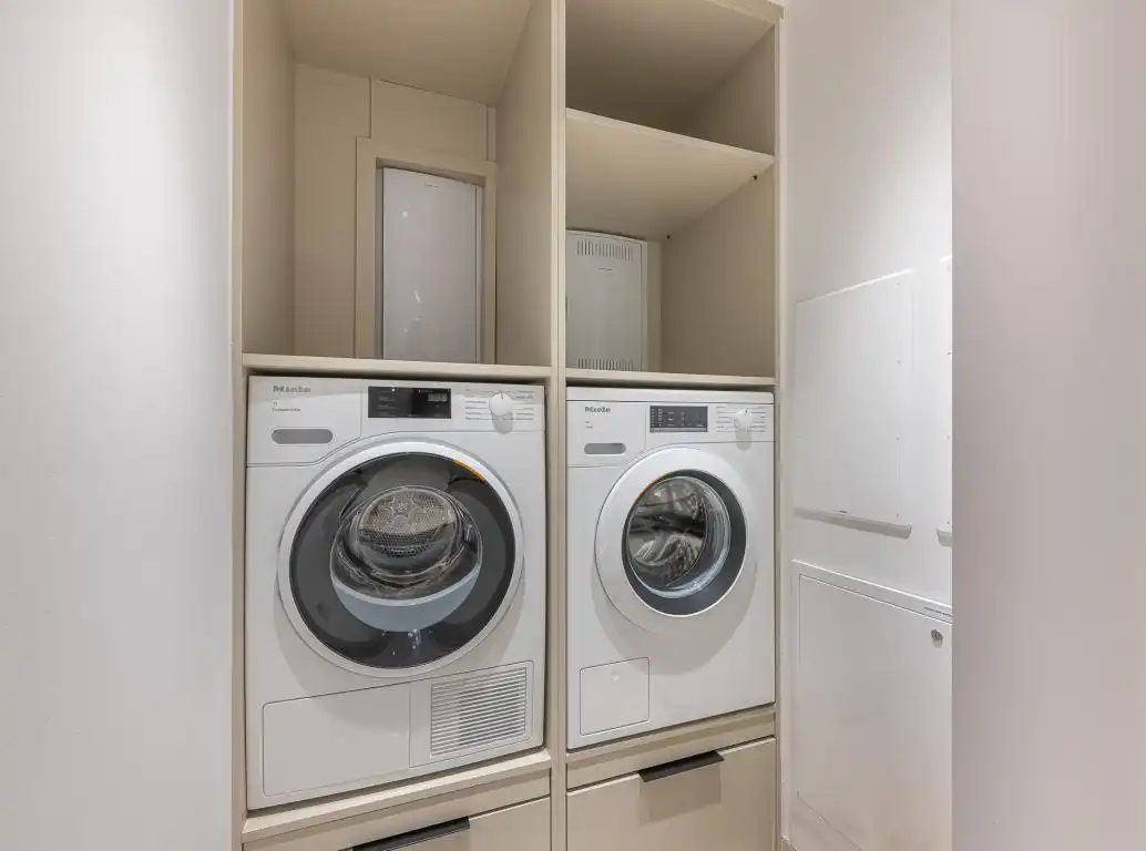 Appartement compact avec piscine à vendre à Selwo, imagen 36