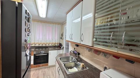 Foto 3 de Pis en venda a Calle Badalona, Can Jofresa, Terrassa