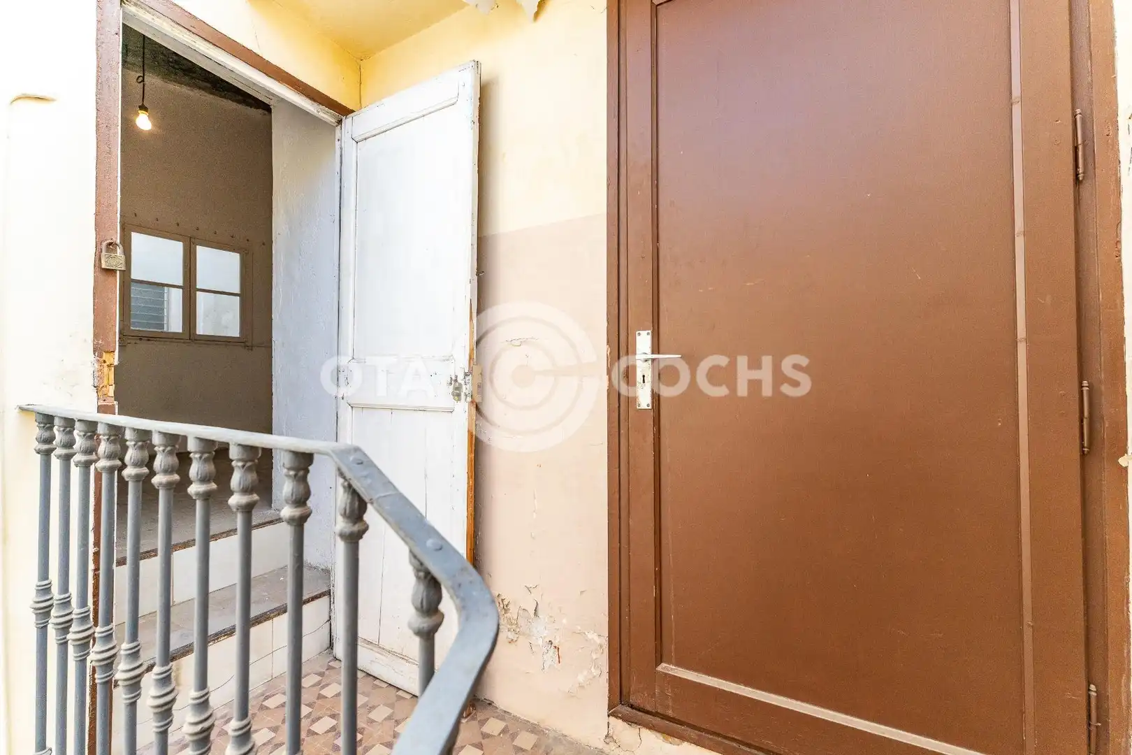 Piso en venta en Reus con Terraza y Balcón