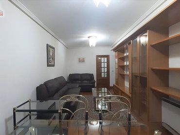 Wohnung mit Aufzug zur Miete in Vistahermosa