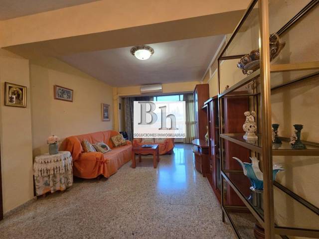 Piso en Venta en Carranque - Haza Cuevas