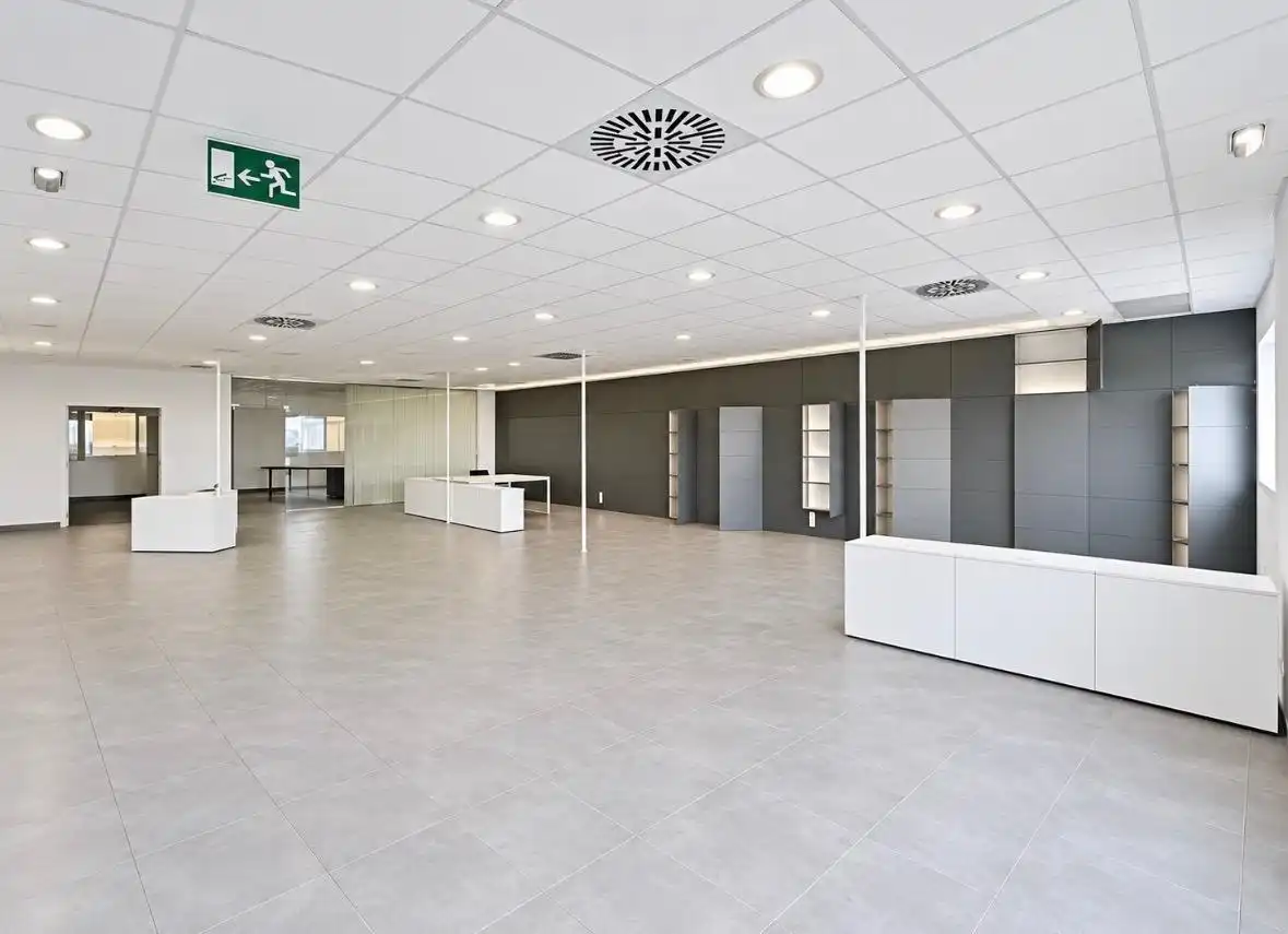 Industriegebäude zum Verkauf in Callosa de Segura, imagen 13