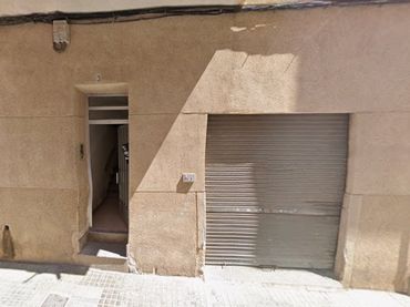 Casa in vendita a PERU