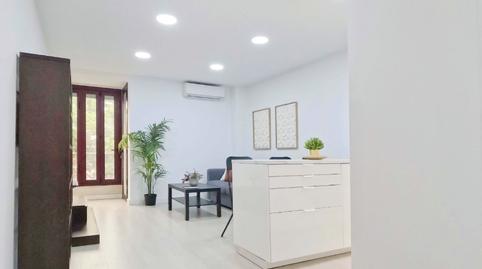 Foto 3 de Pis en venda a Rambla de Santa Cruz, Ifara - Las Mimosas, Santa Cruz de Tenerife