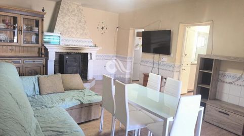 Foto 4 de Casa o xalet en venda a Alcolea, Córdoba Capital