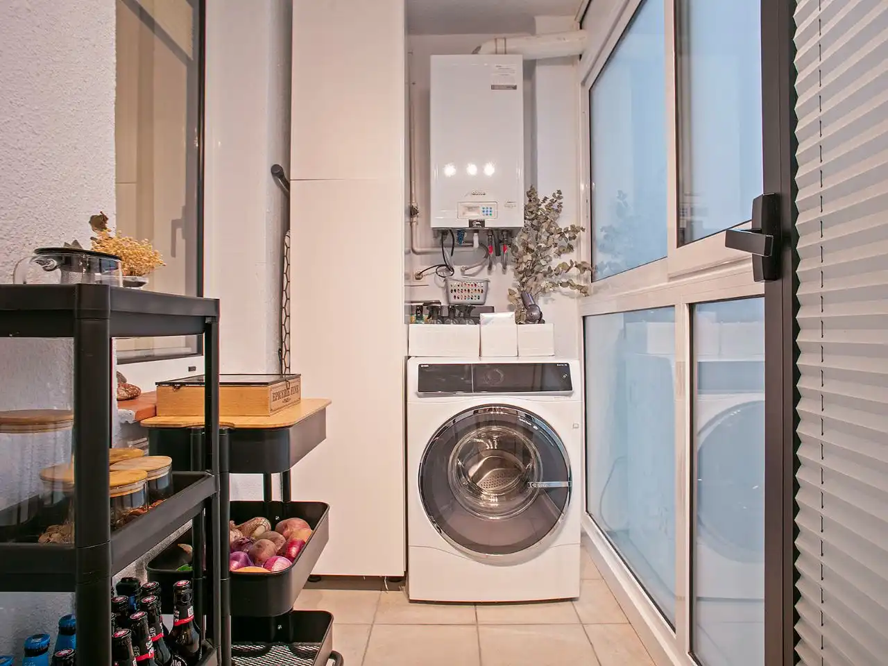 Appartement avec ascenseur à vendre à Avinguda de Jaume Recoder 85, imagen 19