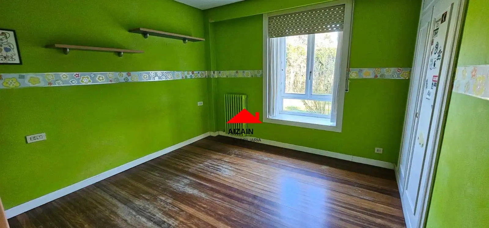 Detached house with terrace for sale in Barrio Barrio Isuskiza, imagen 29
