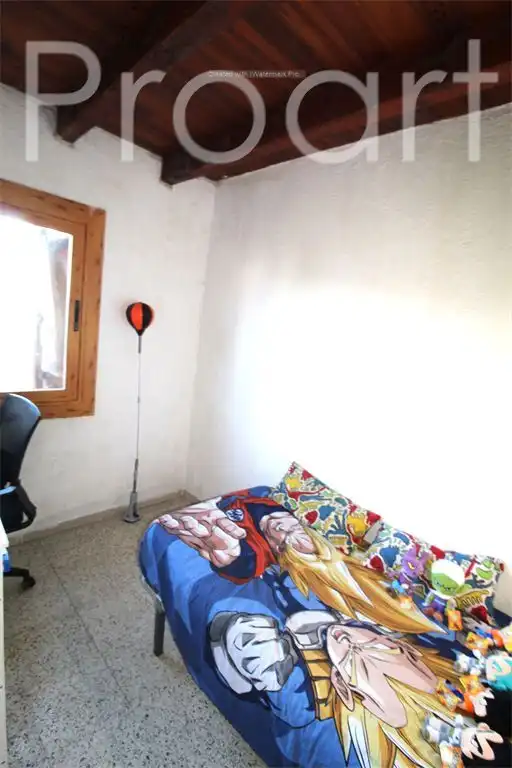 Casa o chalet en venta en Vallgorguina