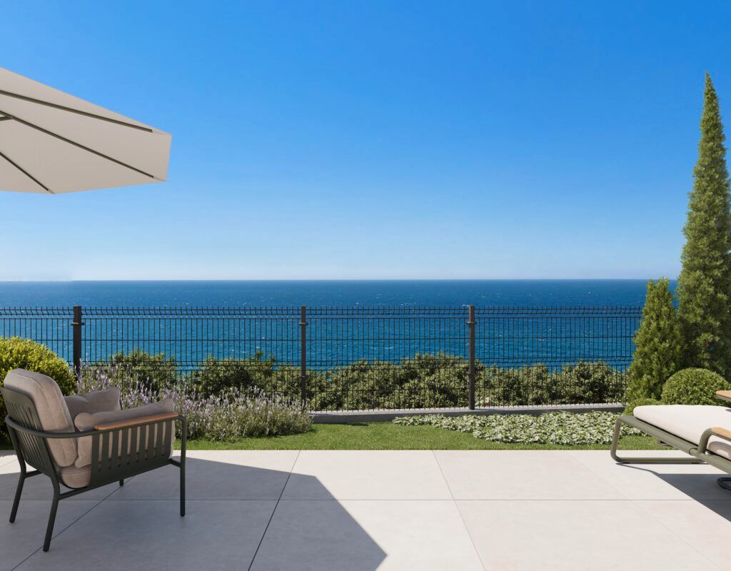 Single-family semi-detached for sale in Calle Dóctor Fernández Álvarez, 18, Lagos