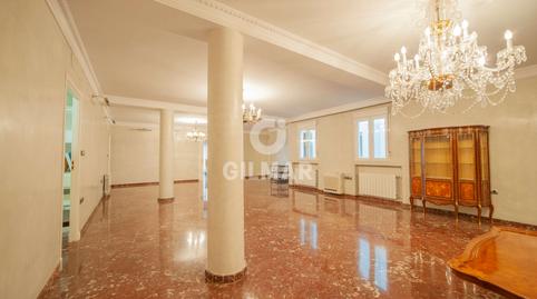 Photo 3 of Flat for sale in Alfalfa - Santa Cruz,  Sevilla Capital