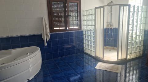 Foto 2 de Casa o xalet en venda a La Plata, Sevilla