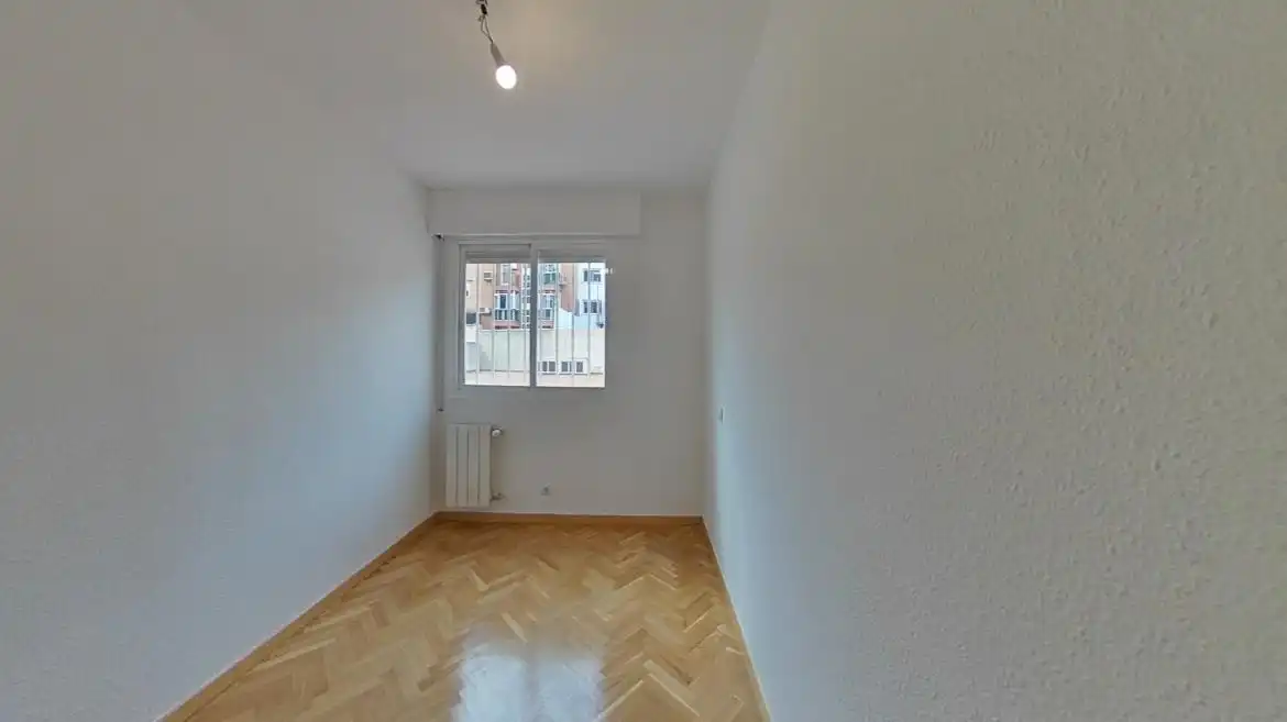 Appartement avec ascenseur à vendre à Calle de Linares 15, imagen 19
