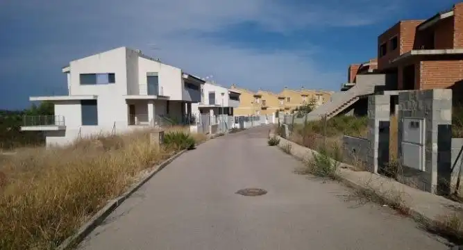 Lands and plots for sale in Las Pedrizas, imagen 6
