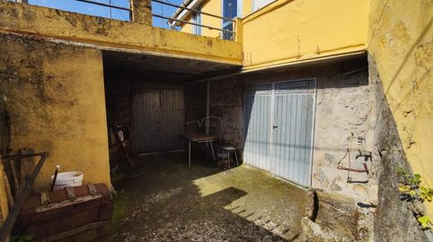 Foto 4 de Casa o chalet en venta en Pereiras, Taboadela, Ourense