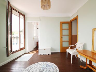 Appartement à vendre à Mayor