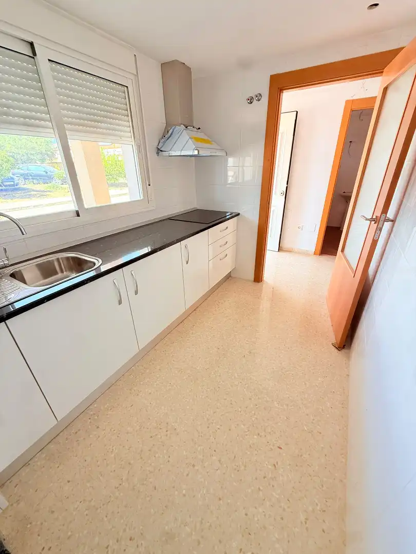 Appartamento con ascensore in vendita a Pizarra, imagen 6