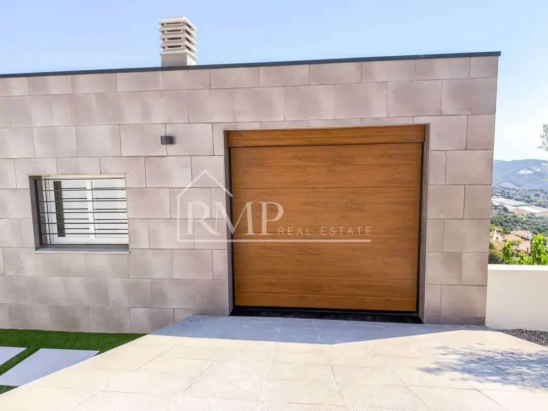 House with pool for sale in Vistamar s/n, imagen 40