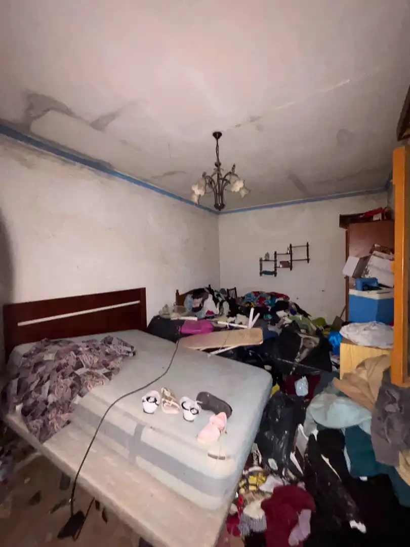 House for sale in Valdepeñas, imagen 17