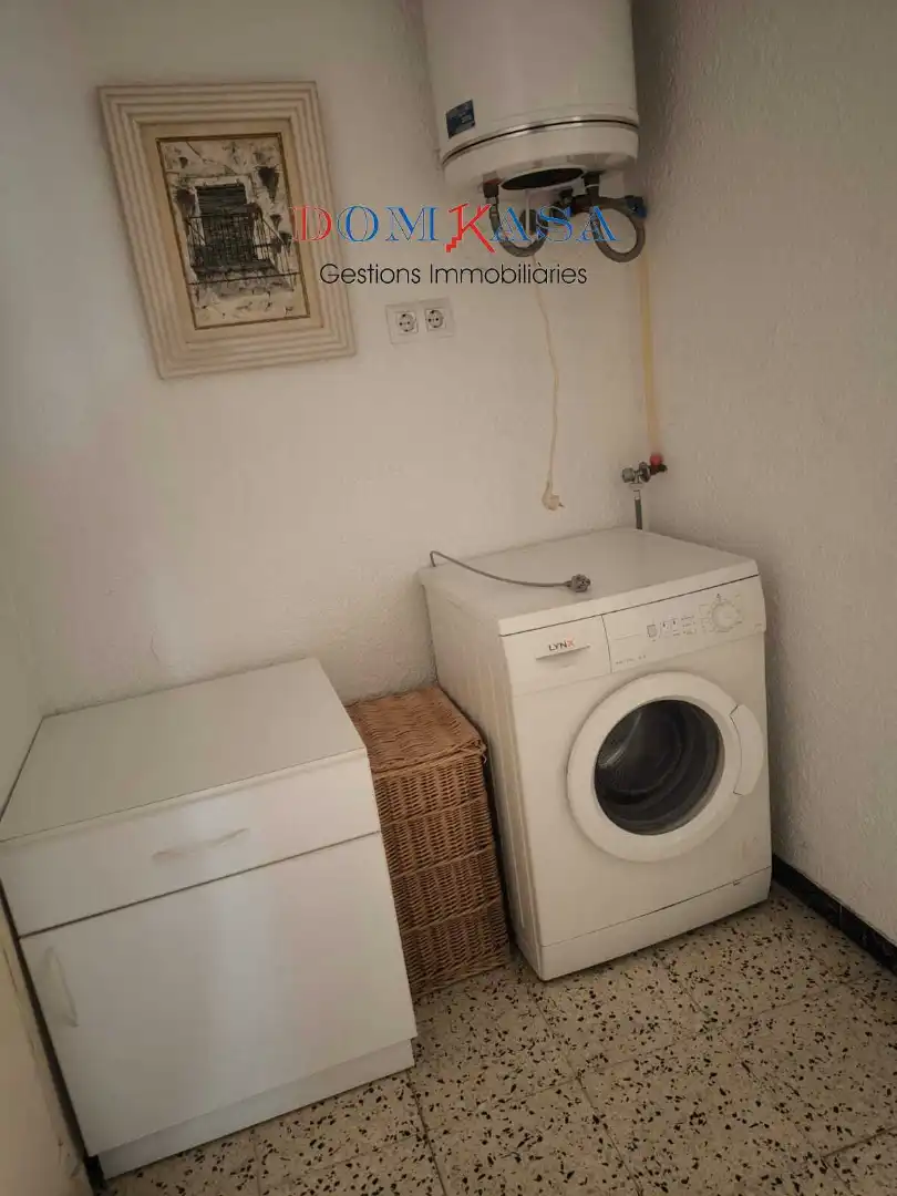 Maison à vendre à Jesús - Els Reguers, imagen 6