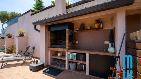 Foto 3 de Casa o xalet en venda a Niàgara Parc - Ágora Parc, Tordera