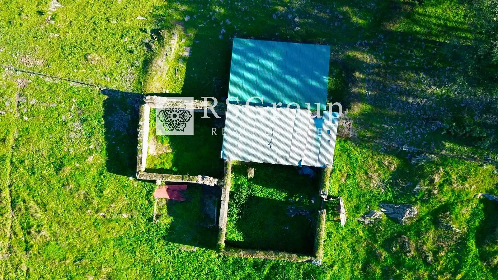 Terreni e lotti in vendita a N/A, imagen 12