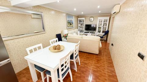 Photo 5 of Single-family semi-detached for sale in La Banda - Campo de Fútbol, Cádiz