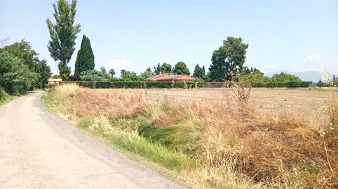 Photo 4 of Residential for sale in Huerrios, Pedanias, Huesca Capital