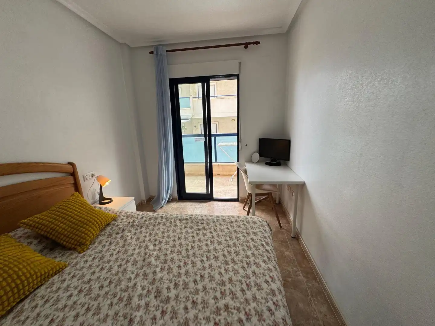 Apartment with pool for sale in Calle Calle Mar, imagen 28