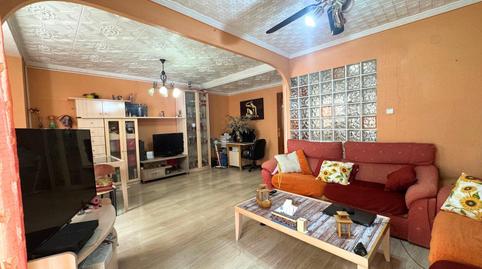 Photo 5 of Flat for sale in Plaza de Toros - Avenida Chapí - Trinquete, Elda