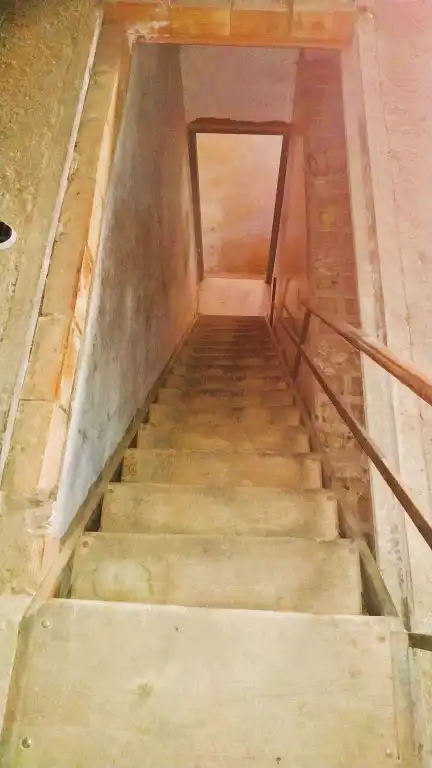 Nave industrial en venta en Mogente / Moixent