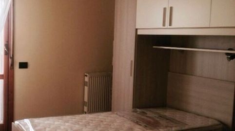 Foto 3 von Wohnung zum Verkauf in Los Urrutias, Cartagena