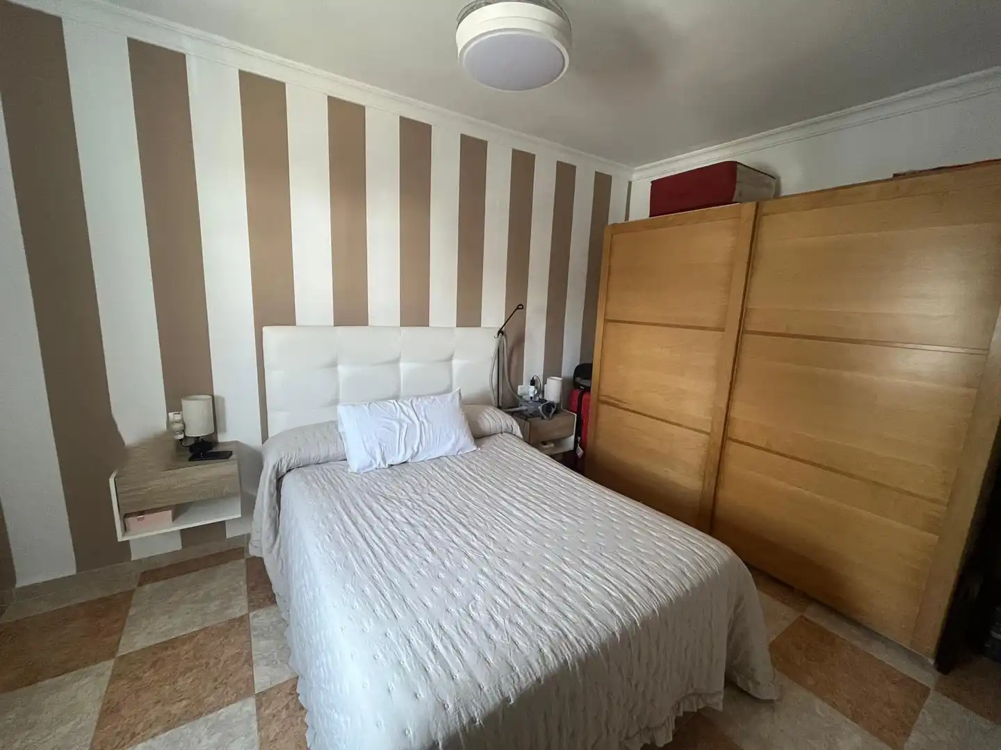 House for sale in Barbate ciudad, imagen 15