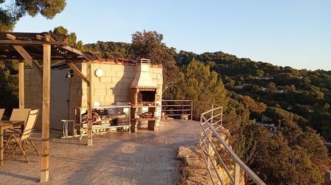 Foto 3 de Casa o xalet en venda a Palafolls, Barcelona