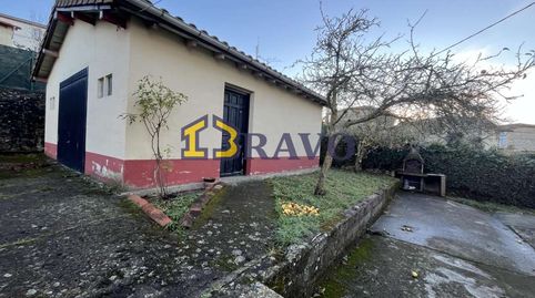Foto 4 de Casa o chalet en venta en Medina de Pomar, Burgos