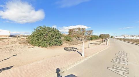 Photo 4 of Residential for sale in N/a, -1, Las Escobetas, Garrucha