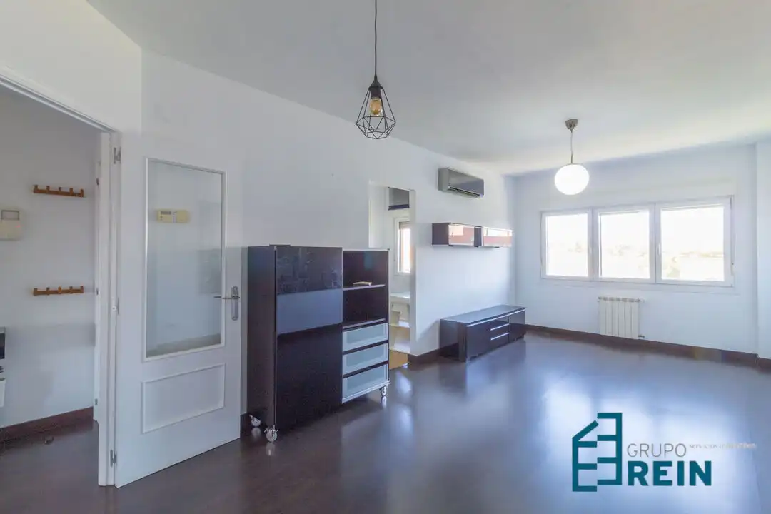 Flat for rent in Calle Río Guadarrama, 71, Santa María de Benquerencia