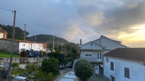 Foto 4 de Casa o chalet en venta en Calle Amproa-bamio, 36, Bamio, Vilagarcía de Arousa