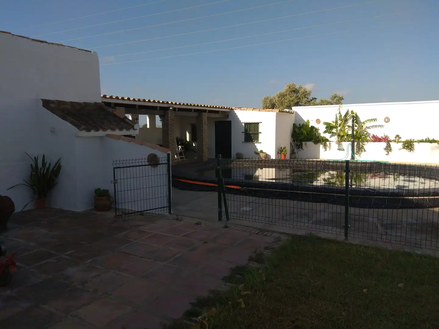 Terrenys i solars en venda a Los Franceses – La Vega, imagen 13