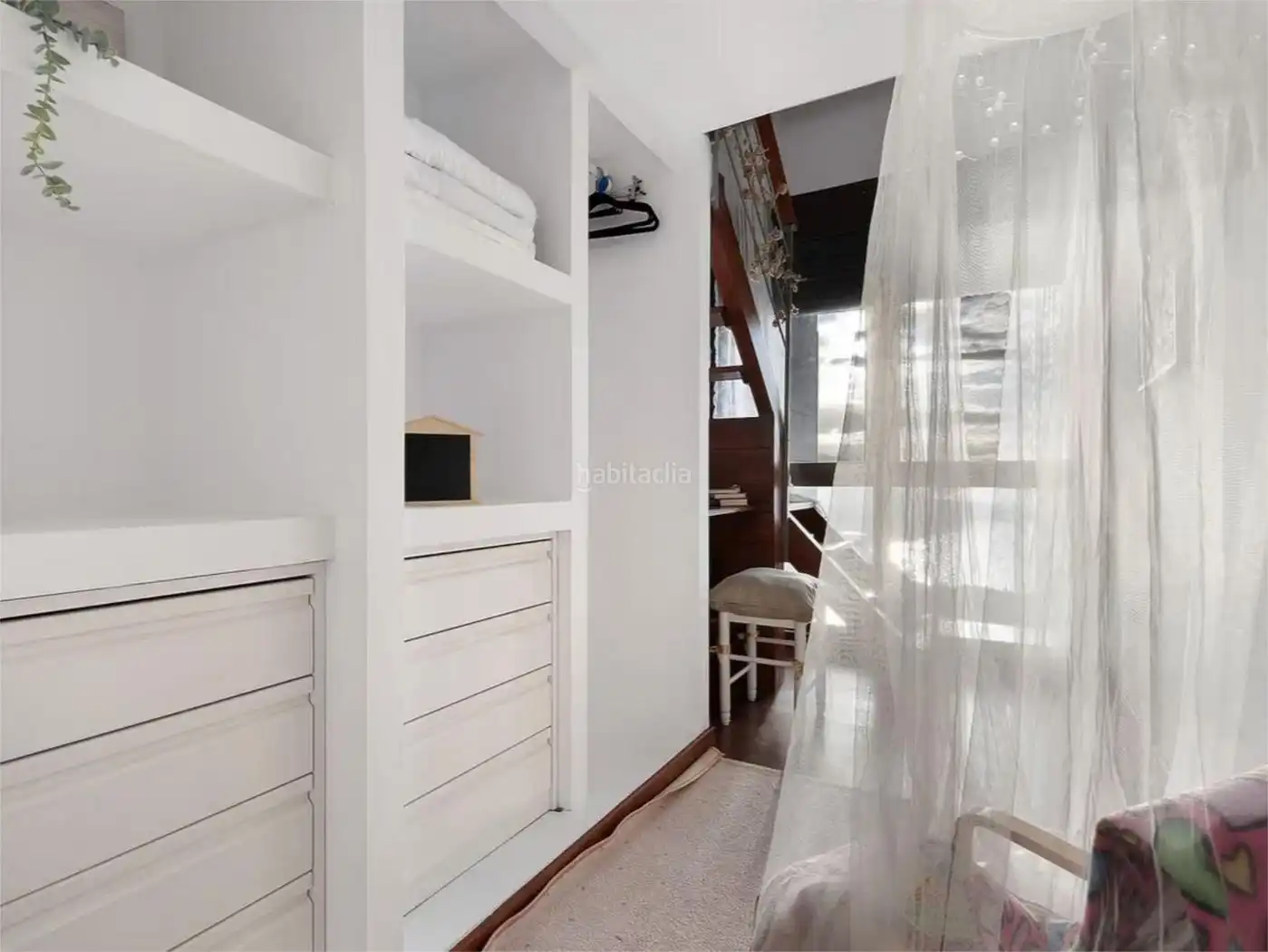 Casa de lloguer a Calle Caracas 16, imagen 22