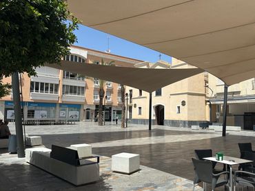 Otros en venta en San Pedro del Pinatar