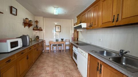 Foto 5 de Piso en venta en Brihuega, Guadalajara