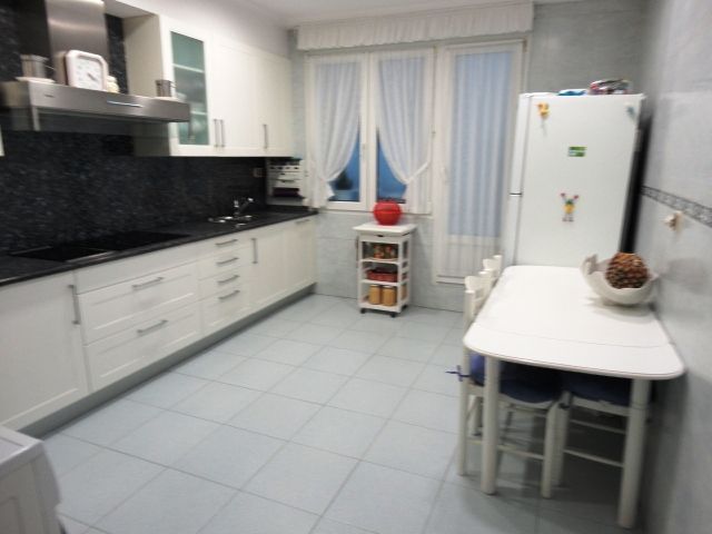 Piso en venta en Gros