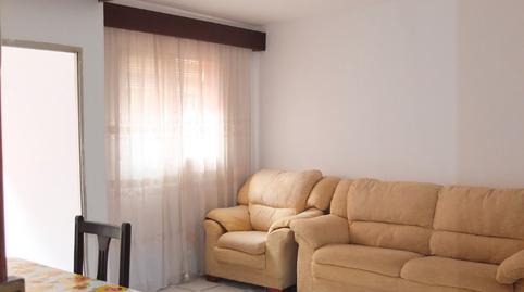 Photo 3 of Planta baja for sale in Avenida Agustín Bálsamo, 3, Bajadilla - Fuente Nueva, Algeciras