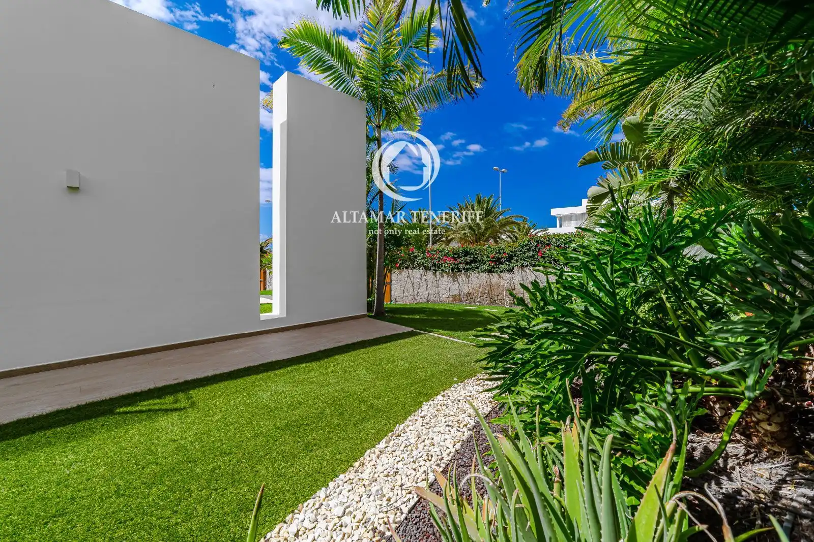 Casa con piscina en venta en Costa Adeje, imagen 59