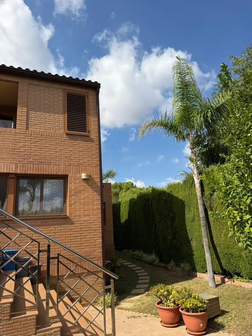 Haus mit Terrasse zum Verkauf in Mas Camarena, imagen 18