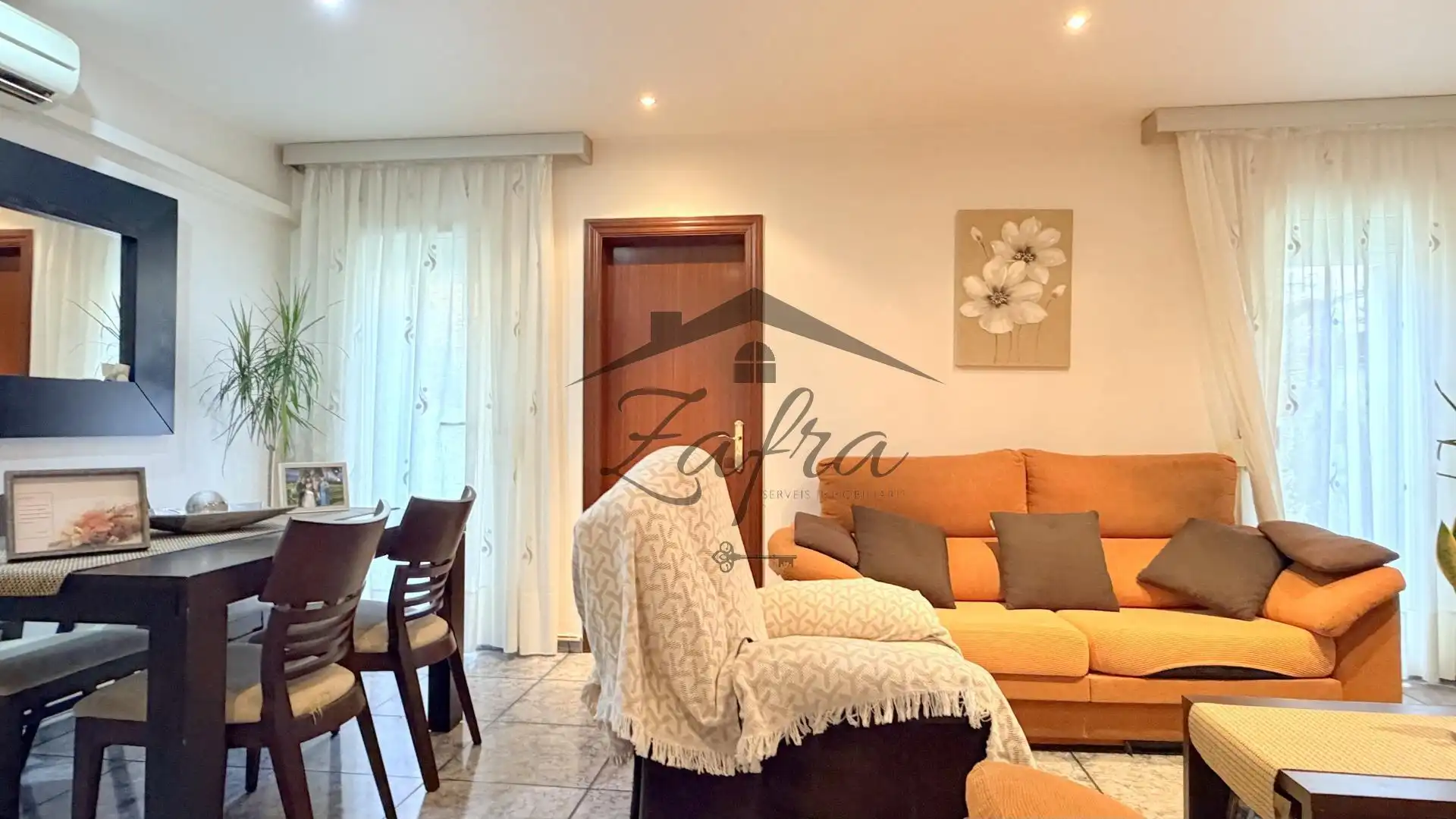 Appartement à vendre à Carrer Carrer Llançà, imagen 4