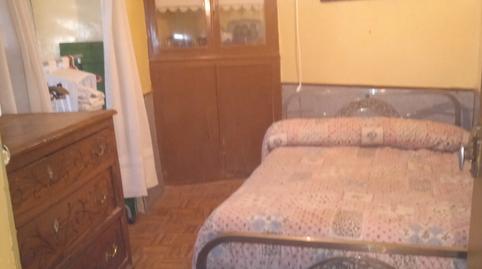 Foto 3 de Casa o chalet en venta en Calle de la Fuente, Becedas, Ávila