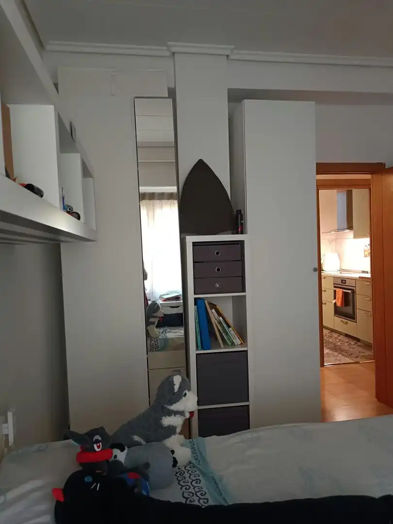 Pis en venda a Poblats Marítims, imagen 15